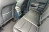 11 thumbnail image of  2026 Ford Maverick Tremor
