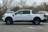6 thumbnail image of  2026 Ford Maverick Tremor