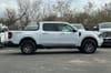 2 thumbnail image of  2026 Ford Maverick Tremor