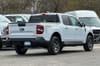 3 thumbnail image of  2026 Ford Maverick Tremor