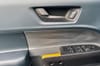 10 thumbnail image of  2026 Ford Maverick Tremor
