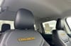 15 thumbnail image of  2026 Ford Maverick Tremor