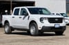 2 thumbnail image of  2026 Ford Maverick XL