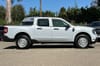 4 thumbnail image of  2026 Ford Maverick XL