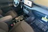 13 thumbnail image of  2026 Ford Maverick XL