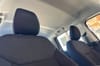 14 thumbnail image of  2026 Ford Maverick XL