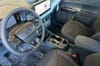8 thumbnail image of  2026 Ford Maverick XL