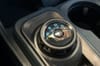 18 thumbnail image of  2026 Ford Maverick XL