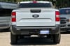6 thumbnail image of  2026 Ford Maverick XL
