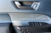 9 thumbnail image of  2026 Ford Maverick XL