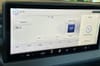 15 thumbnail image of  2026 Ford Maverick XL