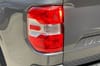 7 thumbnail image of  2026 Ford Maverick XL