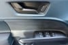 9 thumbnail image of  2026 Ford Maverick XL