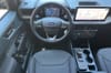 12 thumbnail image of  2026 Ford Maverick XL
