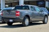 5 thumbnail image of  2026 Ford Maverick XL