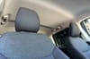 14 thumbnail image of  2026 Ford Maverick XL