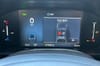 20 thumbnail image of  2026 Ford Maverick XL