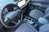 8 thumbnail image of  2026 Ford Maverick XL