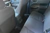 10 thumbnail image of  2026 Ford Maverick XL