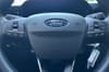 19 thumbnail image of  2026 Ford Maverick XL
