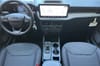 11 thumbnail image of  2026 Ford Maverick XL