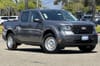 2 thumbnail image of  2026 Ford Maverick XL
