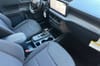 13 thumbnail image of  2026 Ford Maverick XL