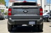 6 thumbnail image of  2026 Ford Maverick XL