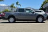 4 thumbnail image of  2026 Ford Maverick XL