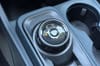 18 thumbnail image of  2026 Ford Maverick XL