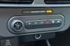 17 thumbnail image of  2026 Ford Maverick XL