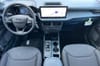 10 thumbnail image of  2026 Ford Maverick XL