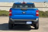 5 thumbnail image of  2026 Ford Maverick XL