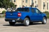 4 thumbnail image of  2026 Ford Maverick XL