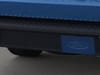 23 thumbnail image of  2026 Ford Maverick XL
