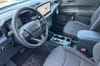 7 thumbnail image of  2026 Ford Maverick XL