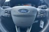18 thumbnail image of  2026 Ford Maverick XL