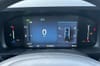 19 thumbnail image of  2026 Ford Maverick XL