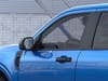21 thumbnail image of  2026 Ford Maverick XL