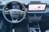 11 thumbnail image of  2026 Ford Maverick XL