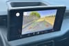 15 thumbnail image of  2026 Ford Maverick XL