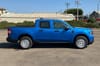 3 thumbnail image of  2026 Ford Maverick XL