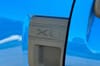 6 thumbnail image of  2026 Ford Maverick XL