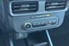 16 thumbnail image of  2026 Ford Maverick XL