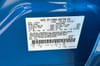 20 thumbnail image of  2026 Ford Maverick XL