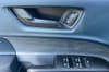 8 thumbnail image of  2026 Ford Maverick XL