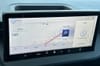 14 thumbnail image of  2026 Ford Maverick XL