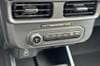 16 thumbnail image of  2026 Ford Maverick XL