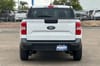 5 thumbnail image of  2026 Ford Maverick XL