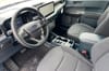 7 thumbnail image of  2026 Ford Maverick XL